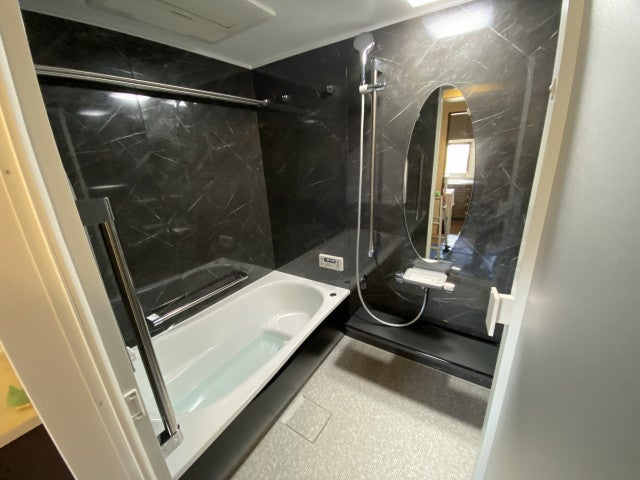 写真：リフォーム事例