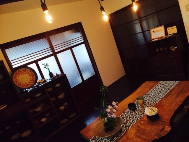 写真：リフォーム事例