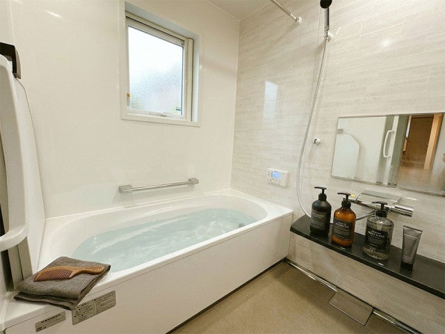 写真：リフォーム事例