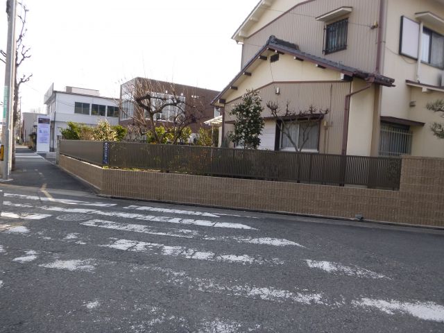 写真：リフォーム事例