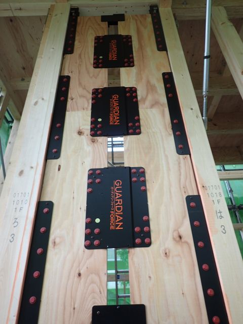 写真：リフォーム事例