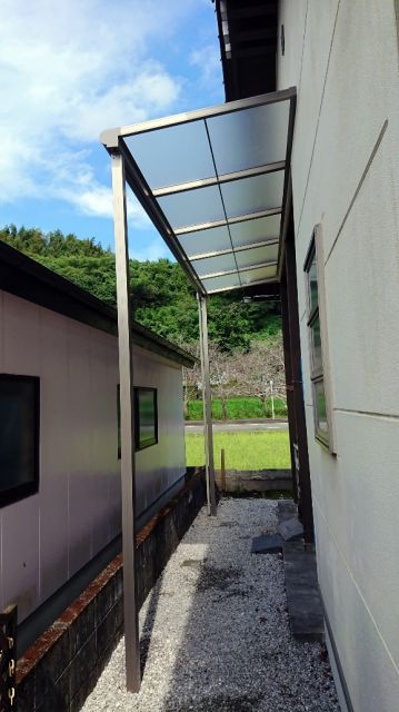 写真：リフォーム事例