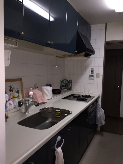 写真：リフォーム事例