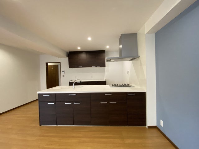 写真：リフォーム事例