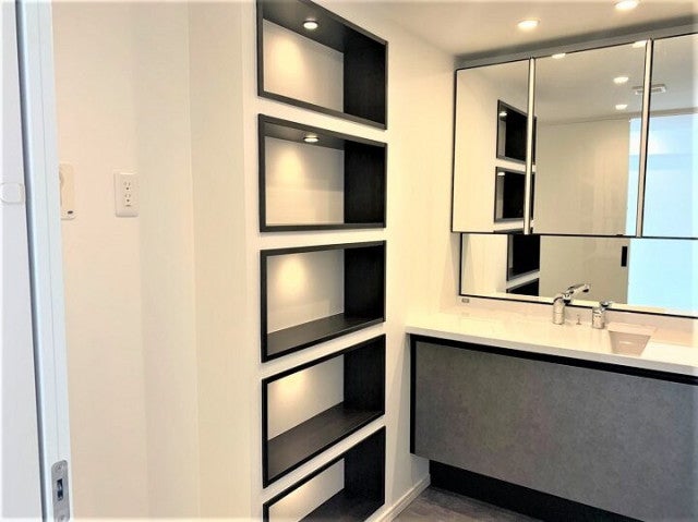 写真：リフォーム事例