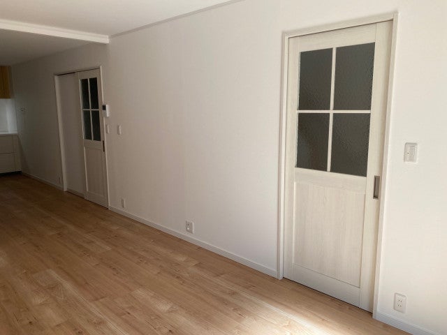 写真：リフォーム事例