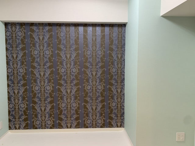 写真：リフォーム事例