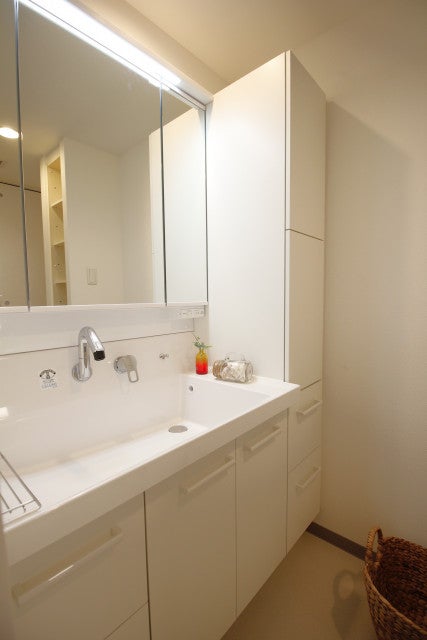 写真：リフォーム事例