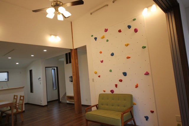 写真：リフォーム事例