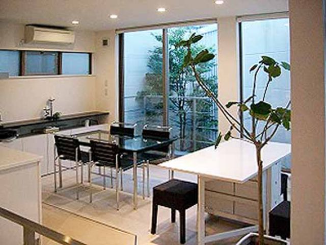 写真：リフォーム事例