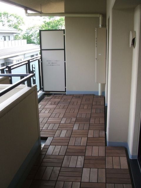 写真：リフォーム事例