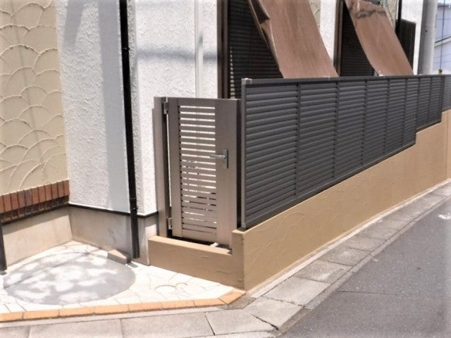 写真：リフォーム事例