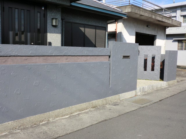 写真：リフォーム事例