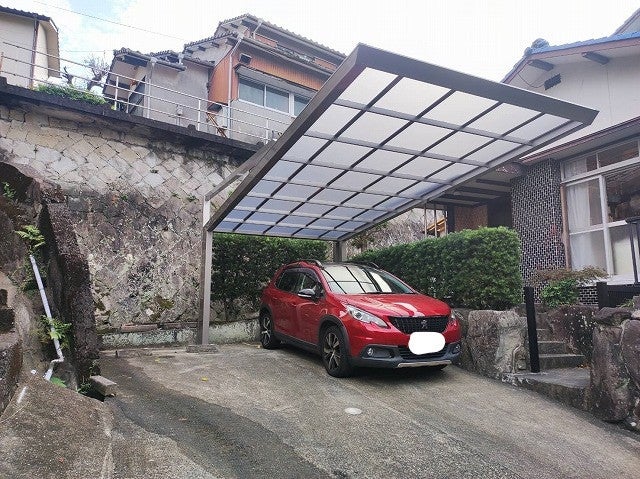 写真：リフォーム事例