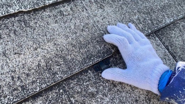 写真：リフォーム事例