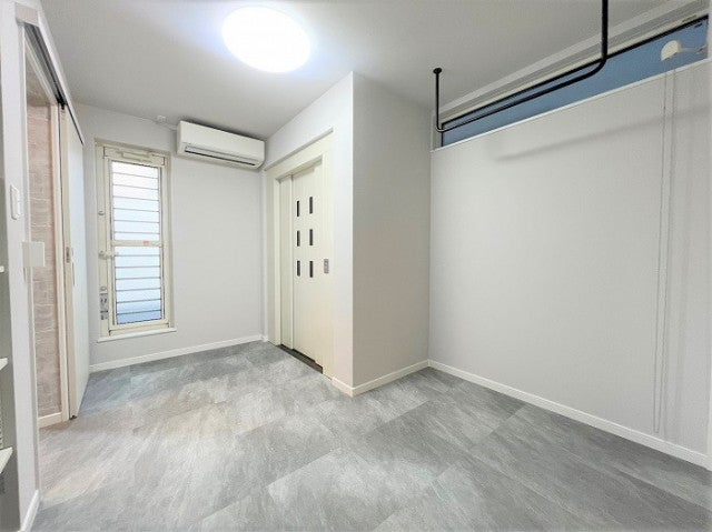 写真：リフォーム事例