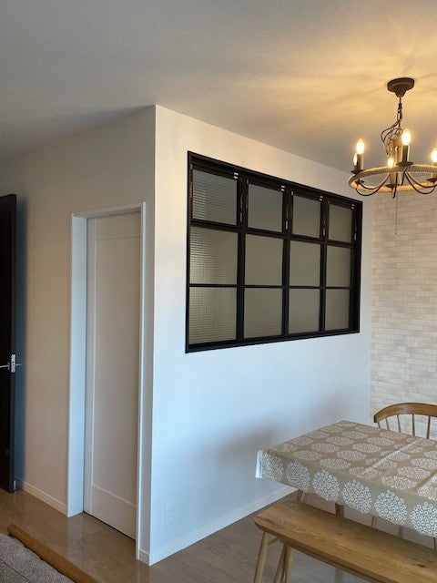 写真：リフォーム事例