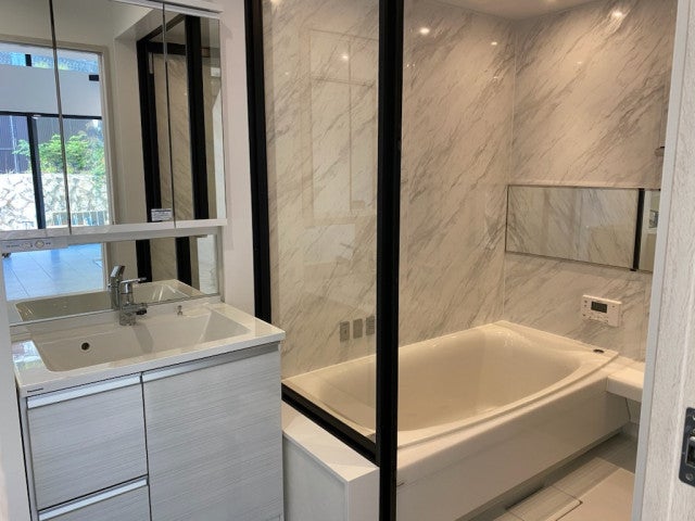 写真：リフォーム事例