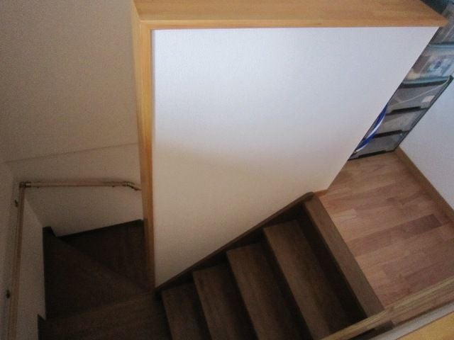 写真：リフォーム事例