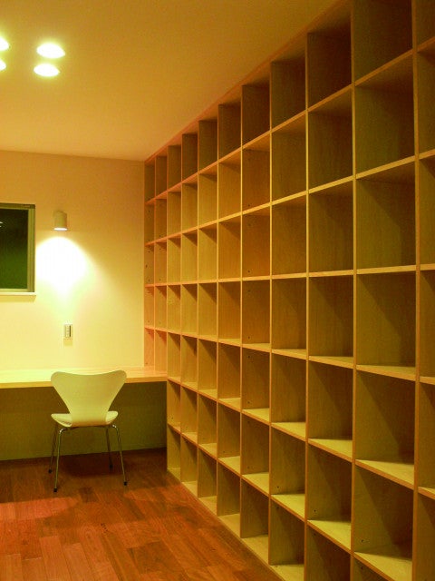 写真：リフォーム事例