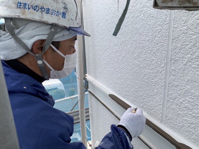 写真：リフォーム事例