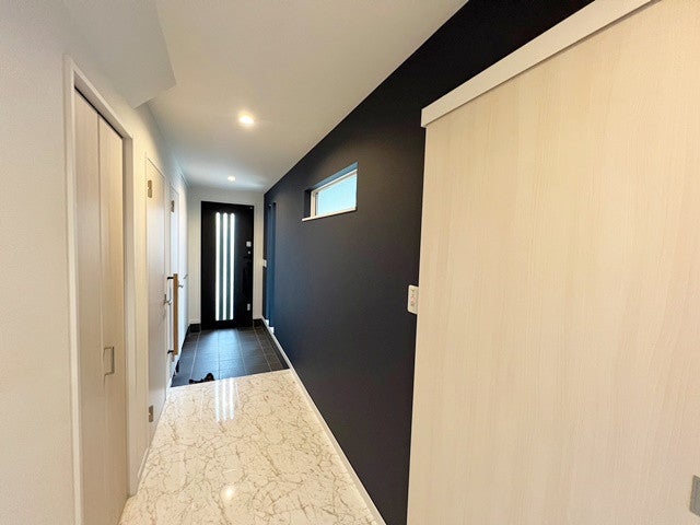 写真：リフォーム事例