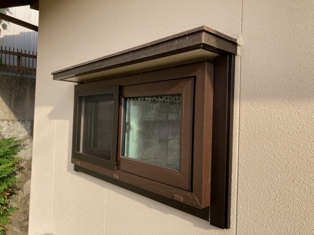 写真：リフォーム事例