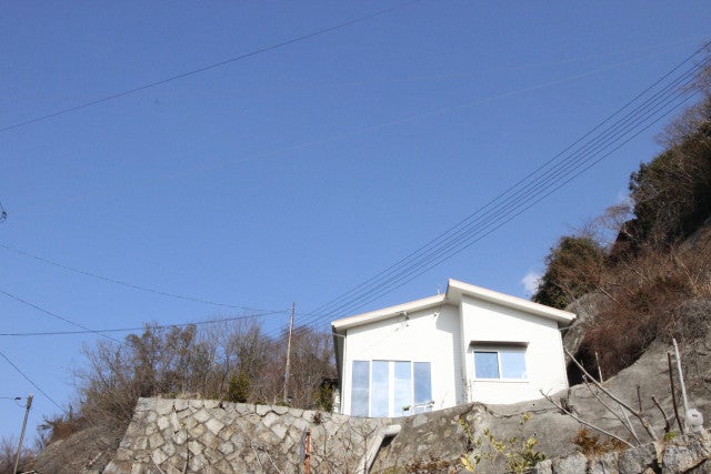 写真：リフォーム事例