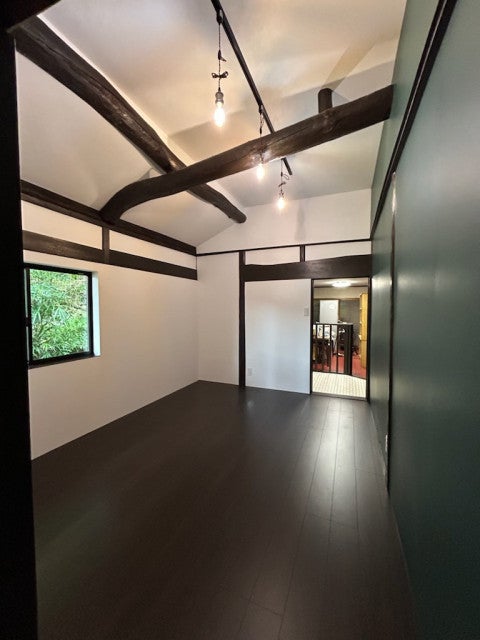 写真：リフォーム事例