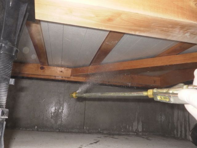 写真：リフォーム事例