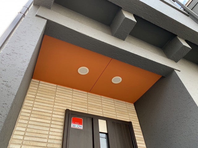 写真：リフォーム事例