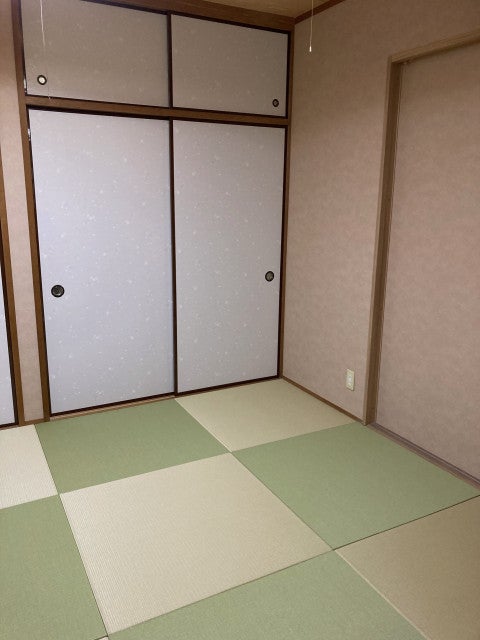写真：リフォーム事例
