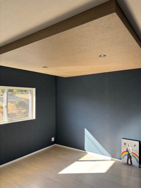 写真：リフォーム事例