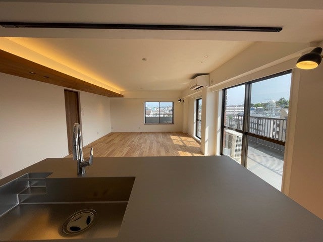 写真：リフォーム事例