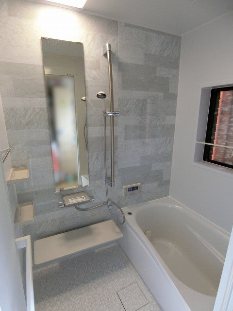 写真：リフォーム事例