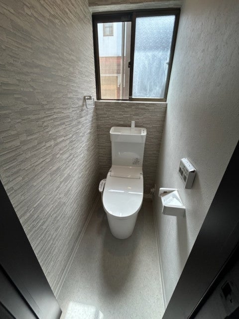 写真：リフォーム事例