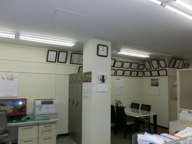 写真: