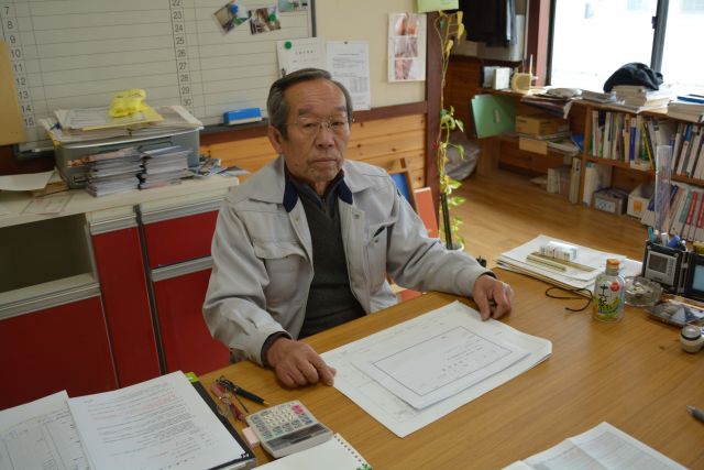 写真: