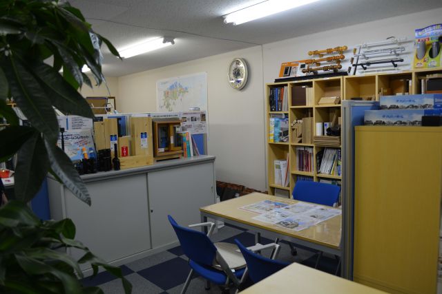 写真: