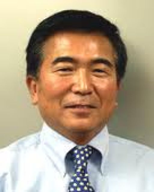 写真:代表取締役 青木 清美