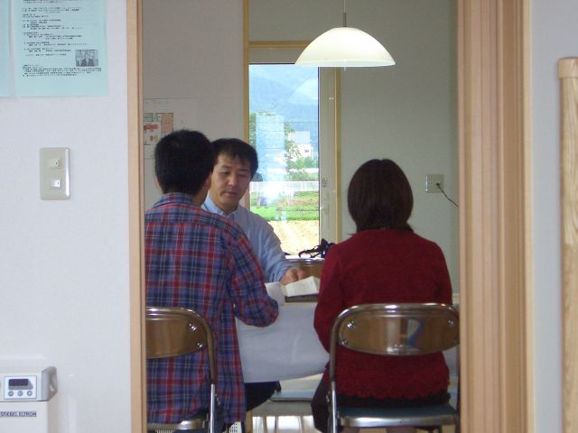 写真: