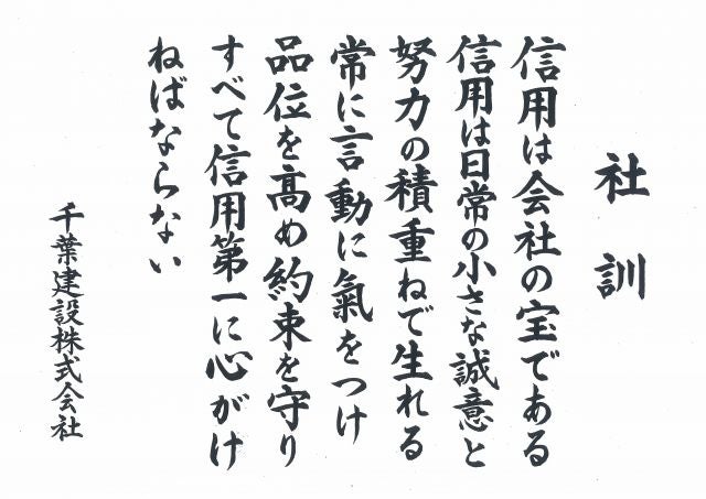 写真: