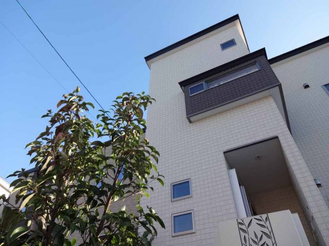 写真: