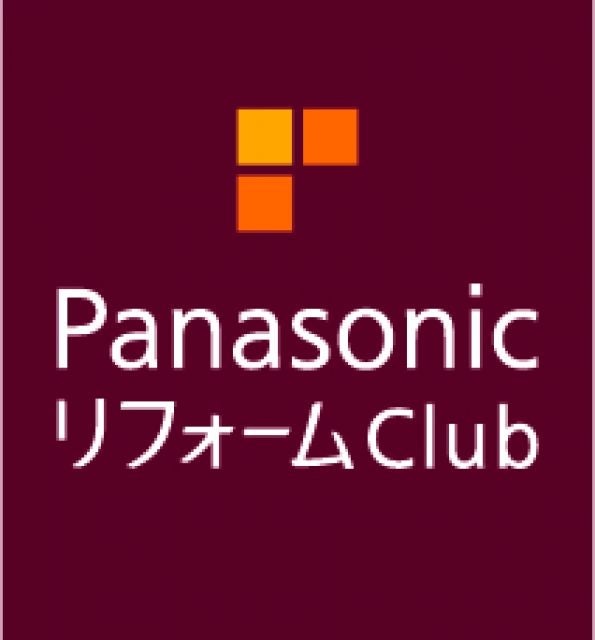 写真：