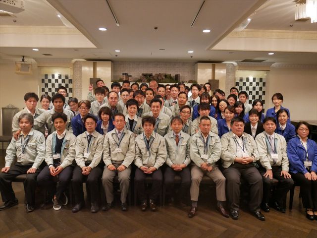 写真: