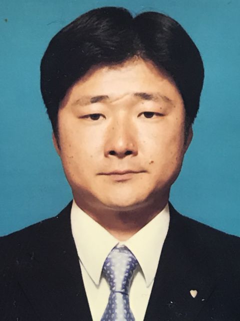 写真:私たちは地域に根ざしたリフォームと新築の施工会社です