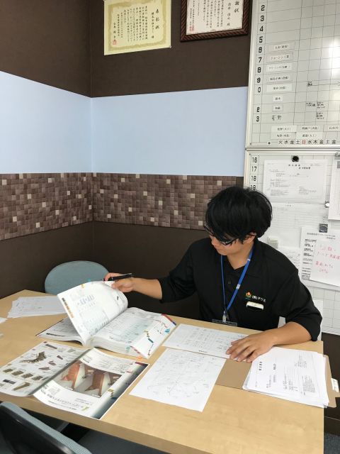 写真: