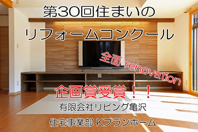 写真: