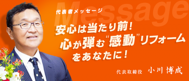 写真:
