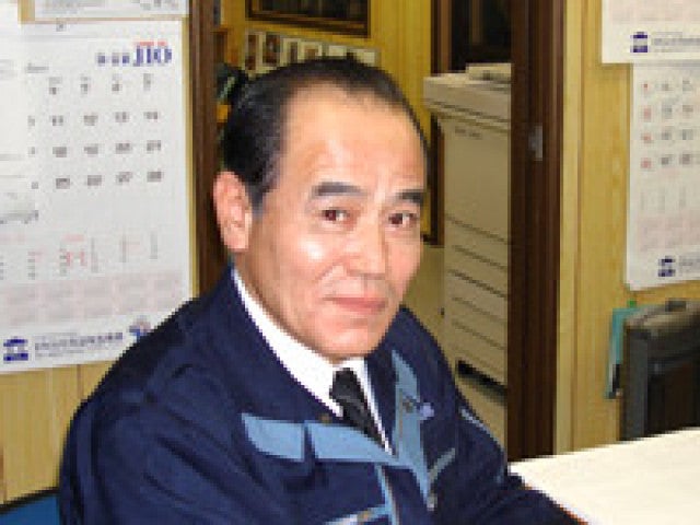写真: